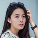 畅享2026世界杯高清直播，尽在新球体育 - 新球体育yihuajun