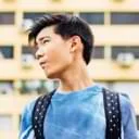 畅享2026世界杯高清直播，尽在新球体育 - 新球体育yihuajun